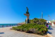Top Torrevieja