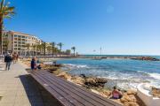 Top Torrevieja