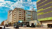 Top Marghera