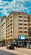 Top Marghera