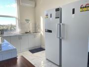 Top Cobram