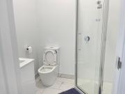 Top Cobram