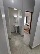 Top Lake View Estate