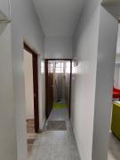 Top Lake View Estate