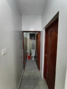 Top Lake View Estate