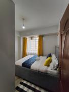 Top Lake View Estate