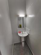 Top Lake View Estate