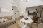 I ricami di Annina