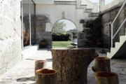 Top Cabanas de Viriato