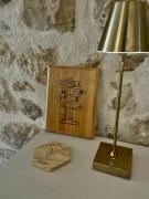 Top Vico del Gargano