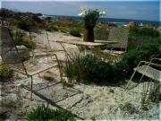 Top Bettyʼs Bay