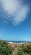 Top Bettyʼs Bay
