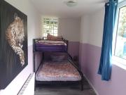 Top Bokholt-Hanredder