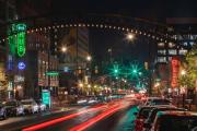 Top Columbus