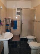 Top Estreito de Câmara de Lobos Top Estreito de Câmara de Lobos