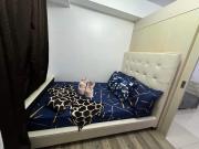 Sea Residences Mall of Asia Mays Place