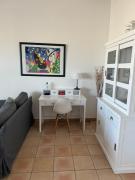 Le Grand Large de Marie et Jean