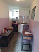 Top Bokholt-Hanredder