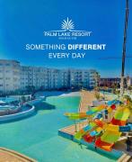 Outstanding Flat with pool and near the beach