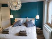 Maison 120 m2 à Gerardmer proche centre ville