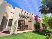 Casa Mila Roda Sleeps 4 with Pool