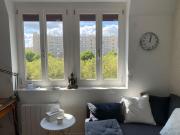 Top Boulogne-Billancourt