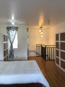 New Cozy Home in Dumaguete