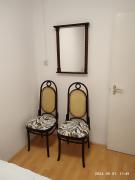 Top Sátoraljaújhely