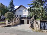 Top Prague Top Prague