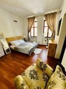 Top Zielona Góra Top Zielona Góra