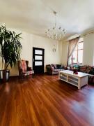 Top Zielona Góra Top Zielona Góra