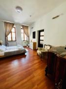 Top Zielona Góra Top Zielona Góra