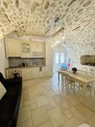 Top Vico del Gargano