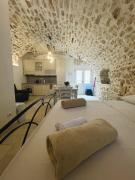 Arcaroli Borgo Vico "Luxe"