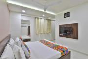Top Vadodara