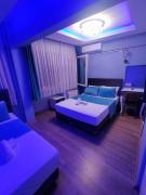 Grand Bona Sera Hotel