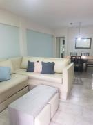 Top Villa Gesell