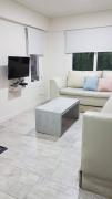 Top Villa Gesell