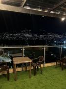 Top Medellín