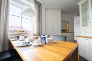 Top Wangerooge