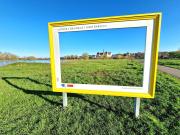 Top Coswig