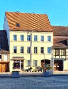 Top Coswig
