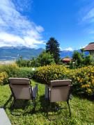 Top Colico Top Colico