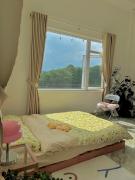 Ghé nhà mình Homestay