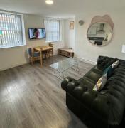 Top Newcastle upon Tyne