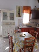 Top Castellammare del Golfo