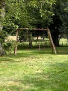 Top Chavannes-sur-Reyssouze