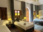 Top Marrakesz