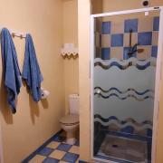 Top Saint-Maurice-sur-Adour