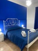 Top Porto Empedocle Top Porto Empedocle